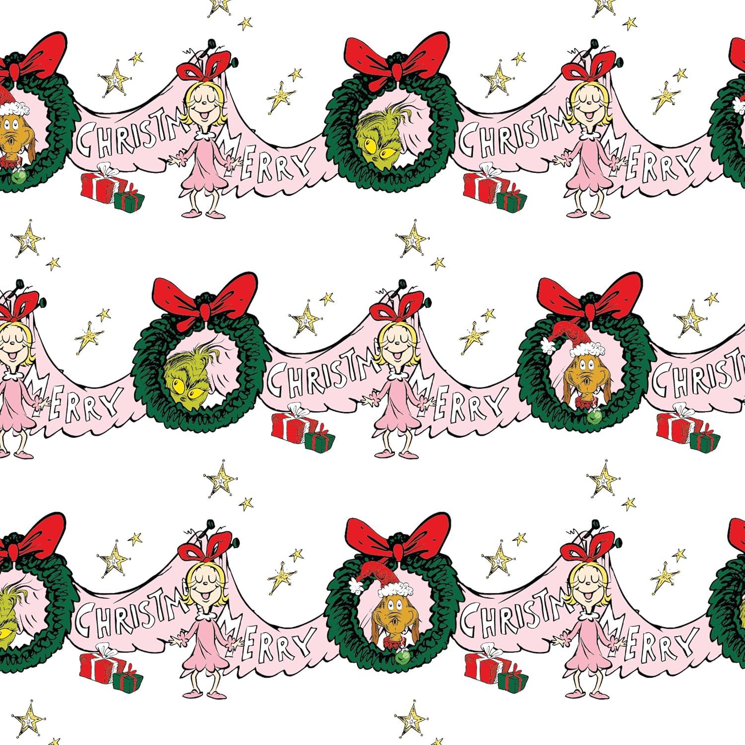 imageKitsch x Lisa Frank Satin Pillowcase with Zipper for Hair amp Skin Softer Than Silk Pillow Cases Queen WrinkleFree Smooth and Cooling Satin Pillow Covers StandardQueen Size 19x26 Angel KittyCindy Lou