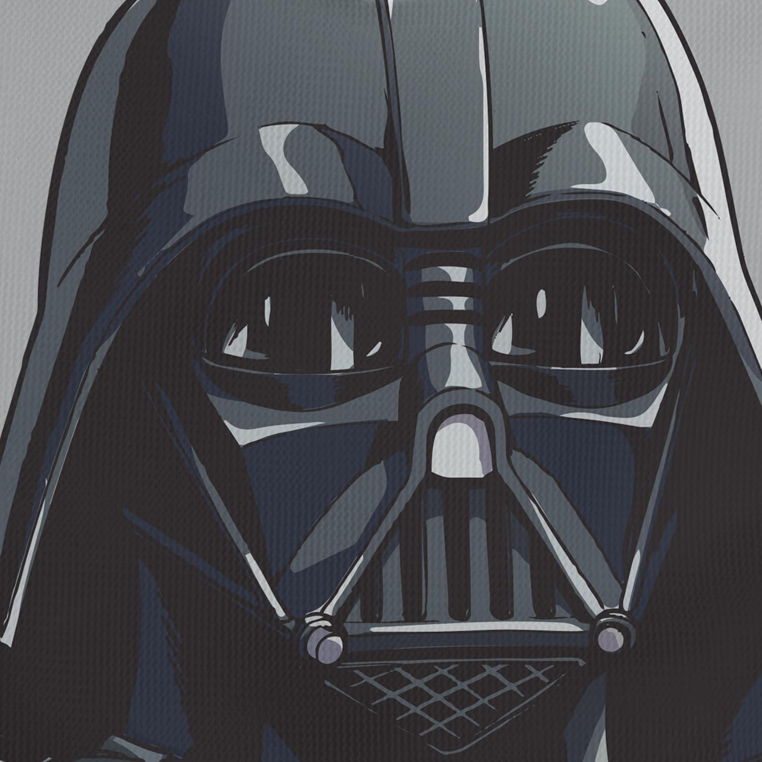 imageKitsch x Star Wars R2D2 Soap Saver Bag Patented Mesh Bag Soap Holder for Shampoo amp Conditioner Bars Extends Use amp Prevents Soggy Mess Recycled Mesh Beauty Pouch EcoFriendlyDarth Vader