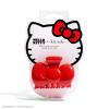 Red Kitty Bow Shape