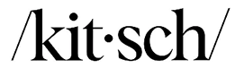 Kitsch