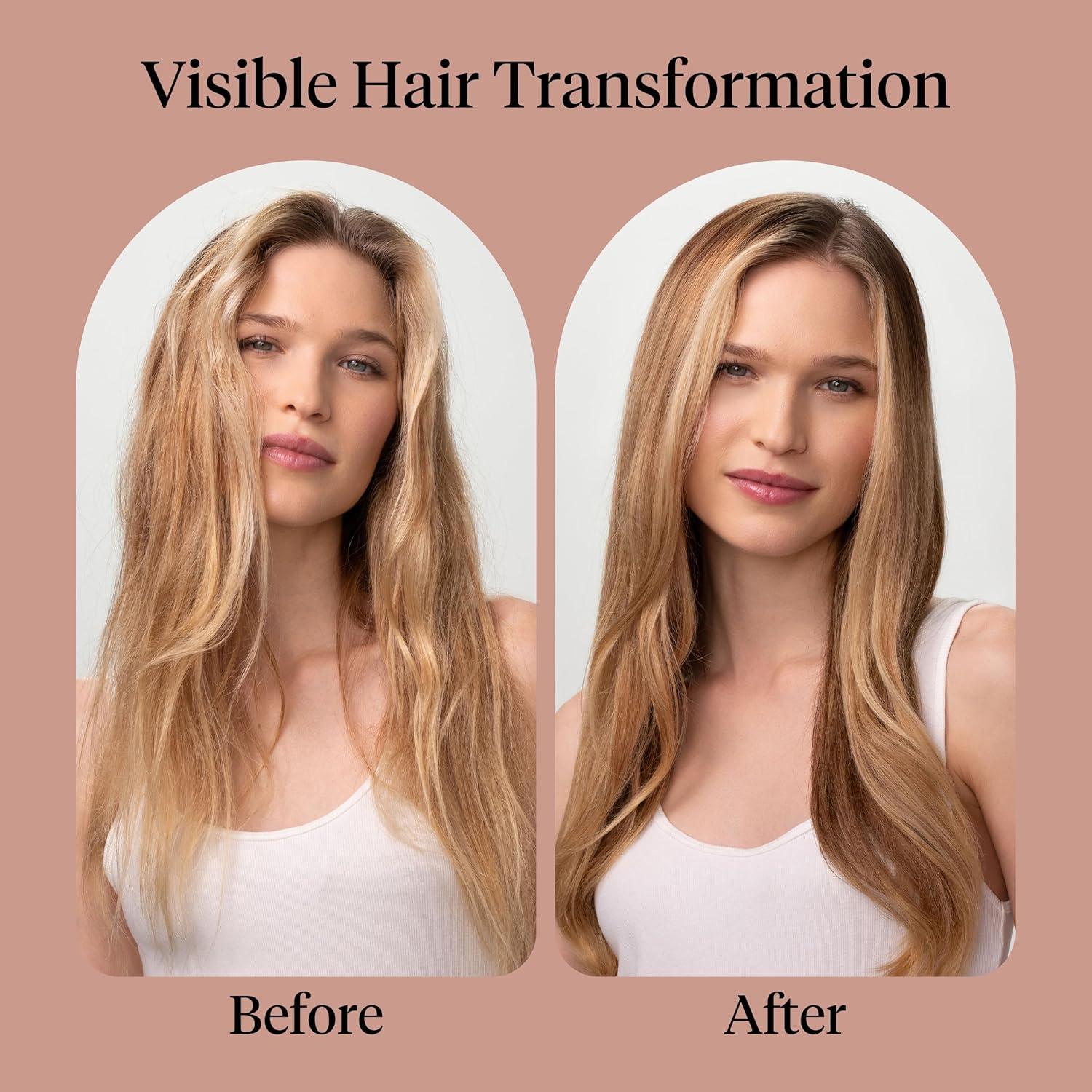 imageKitsch 2in1 Shampoo Bar and Body Wash Ultra Sensitive Vegan amp Natural 5Ingredient Formula Bar Soap for Hair amp Body ScentFree ParabenFree For Sensitive Scalp amp Skin 32 oz