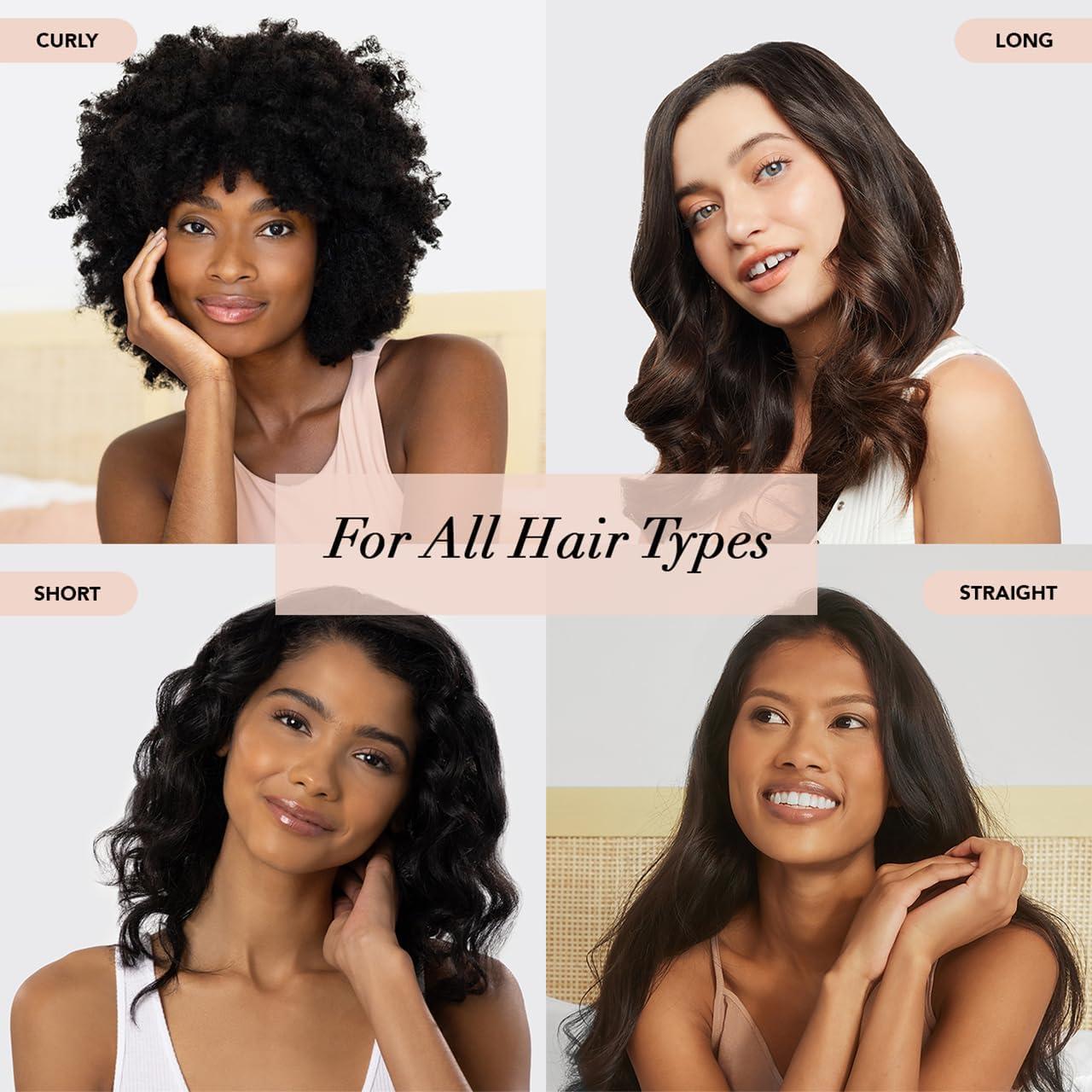 imageKitsch French Hair Pins for Women Elegant amp Durable Metal French Pin for Updos Chignon Buns amp Twist Hairstyles Secure Hold All Day Comfortable Fit Ideal Gifts for Women Clam Shell 1pcGold