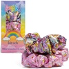 Lisa Frank