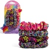 Rainbow Leopard