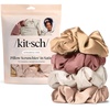 Blush (4 Pcs)