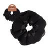 Black (1pc)
